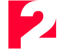 tv2
